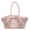 Diana Leather Bag