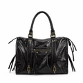 Coco CityBag