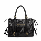 Coco CityBag
