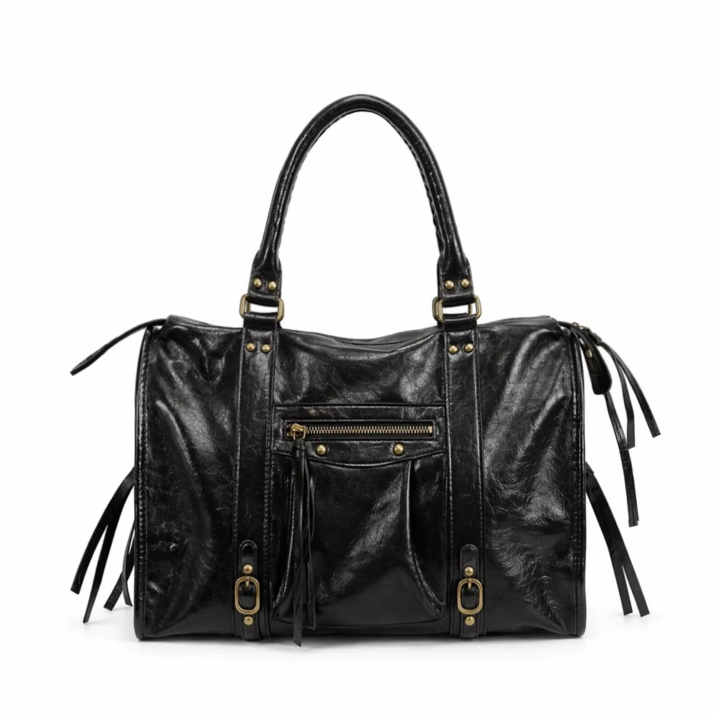 Coco CityBag