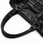 Coco CityBag