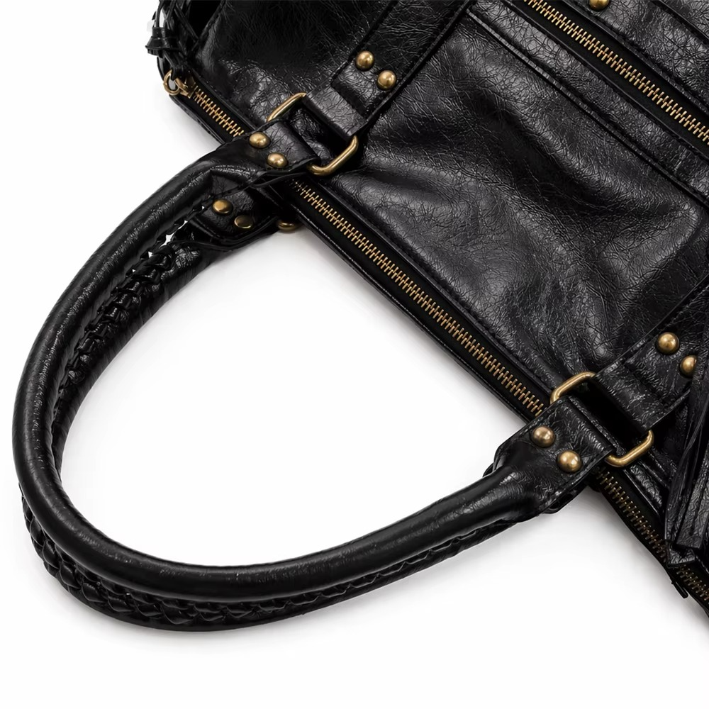 Coco CityBag