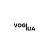 Vogilia - Home
