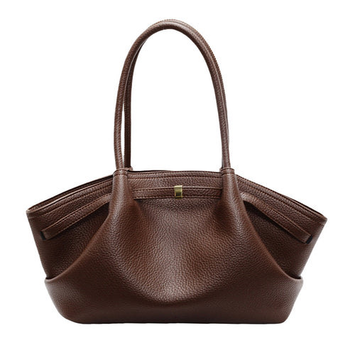 Diana Leather Bag