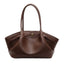 Diana Leather Bag