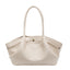 Diana Leather Bag