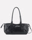 Nora Baguette Bag
