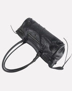 Nora Baguette Bag
