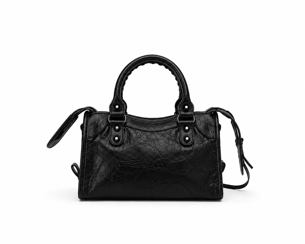 Nora CityBag