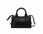 Nora CityBag