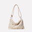 Alma Crochet Bag