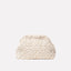 Solea Pouch Bag