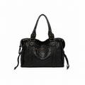 Anma CityBag