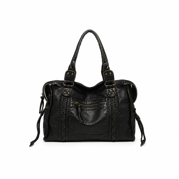 Anma CityBag