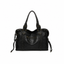 Anma CityBag