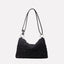 Alma Crochet Bag
