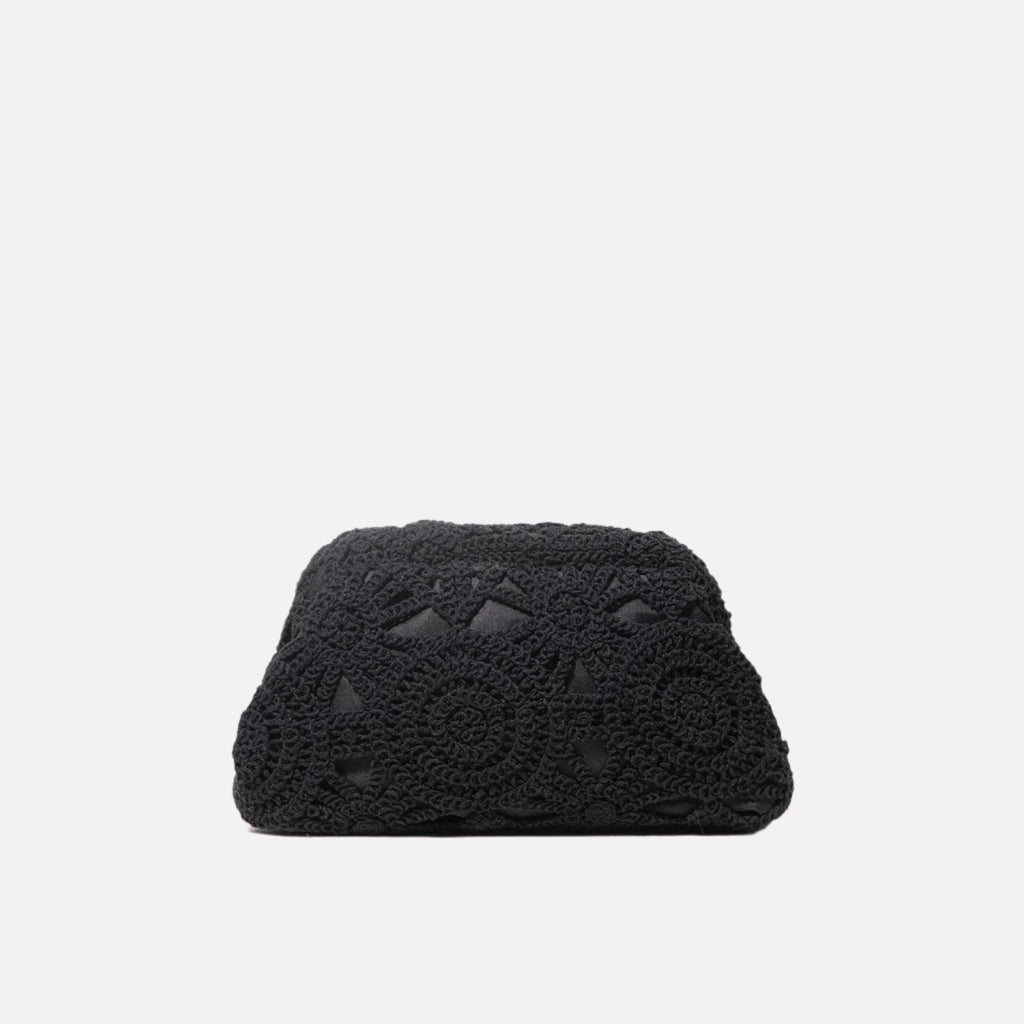 Solea Pouch Bag