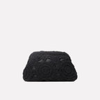 Solea Pouch Bag