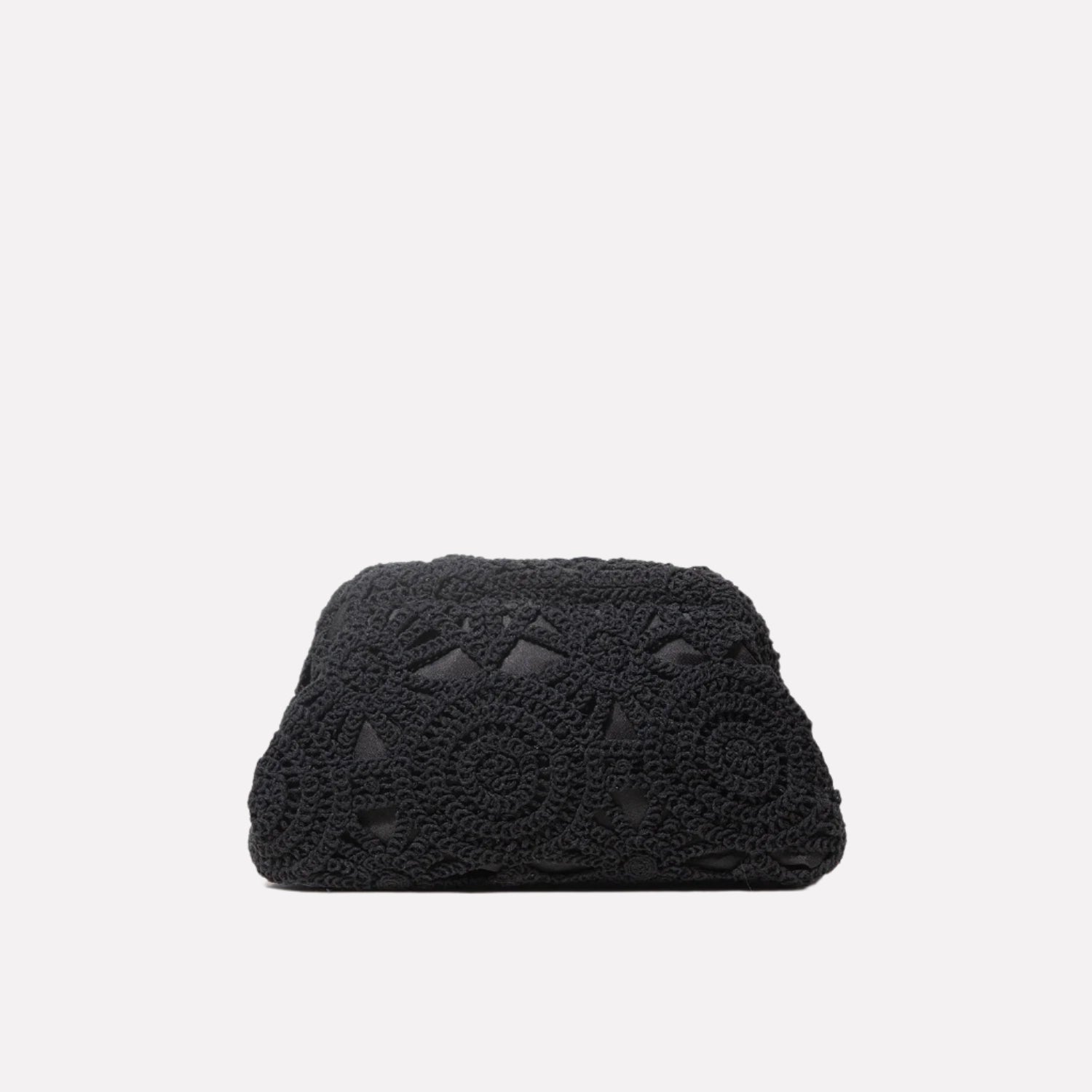 Solea Pouch Bag