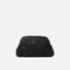 Solea Pouch Bag