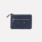 Nora Cardholder