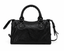 Nora CityBag