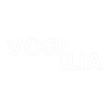 Vogilia - Home