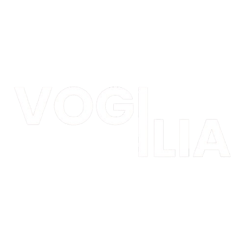 Vogilia