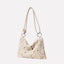 Alma Crochet Bag