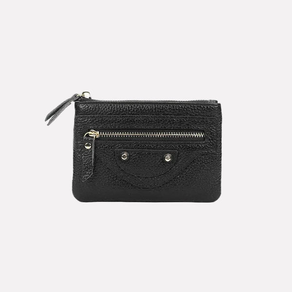 Nora Cardholder