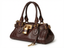 Pady Bag