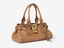 Pady Bag
