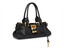 Pady Bag