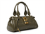 Pady Bag