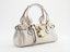 Pady Bag