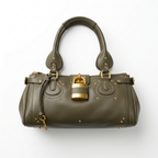 Pady Bag