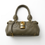 Pady Bag