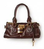 Pady Bag