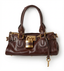 Pady Bag