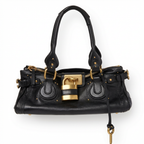 Pady Bag