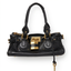 Pady Bag