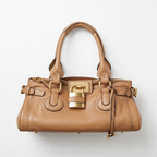 Pady Bag
