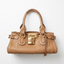 Pady Bag