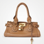 Pady Bag