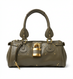 Pady Bag