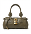 Pady Bag