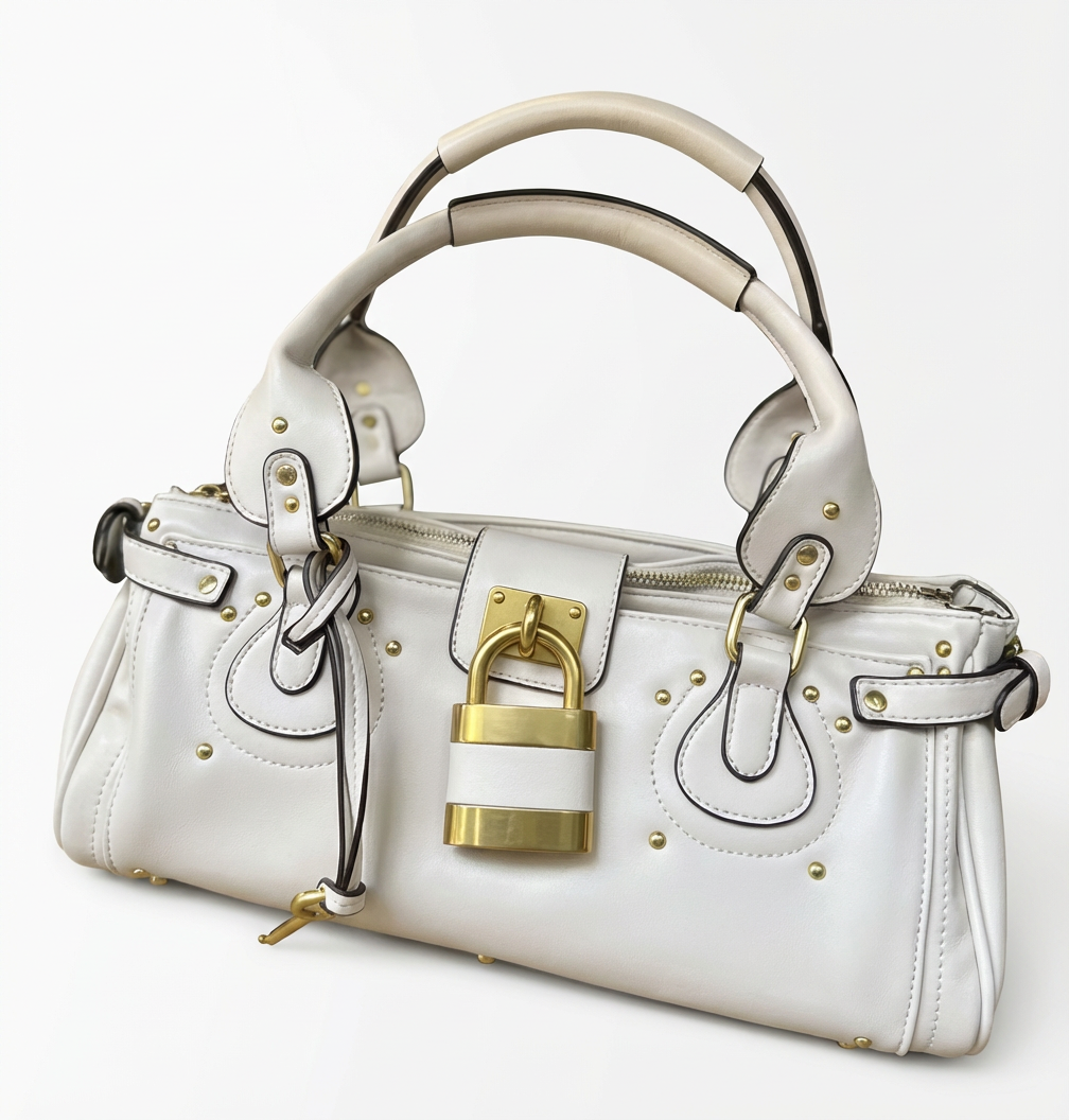 Pady Bag