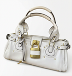 Pady Bag