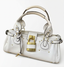 Pady Bag