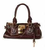 Pady Bag